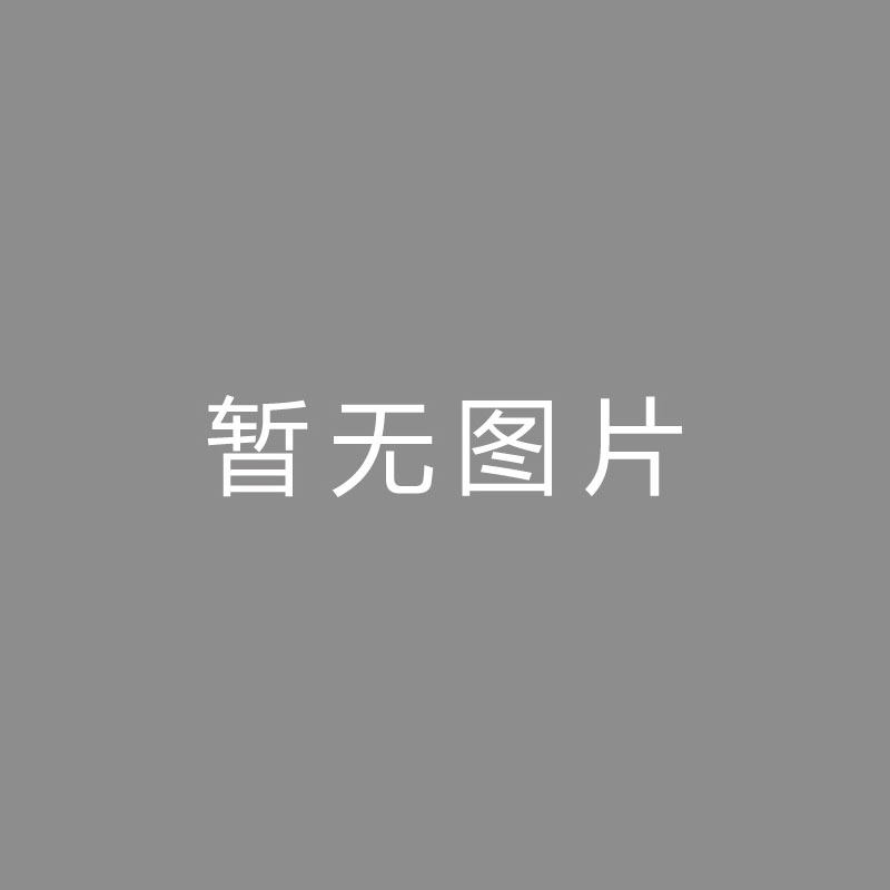 {fezhan}私人借钱24小时上门放款|卫东区个人放款